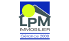 lpmimmo.ch