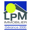 lpmimmo.ch