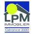 lpmimmo.ch