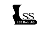 lssbohrag.ch