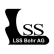 lssbohrag.ch