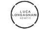 lucalongagnani.it