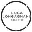 lucalongagnani.it