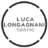 lucalongagnani.it