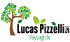 lucas-pizzelli.ch