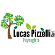 lucas-pizzelli.ch