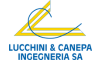 lucchini-canepa.ch