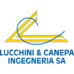 lucchini-canepa.ch