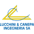 lucchini-canepa.ch