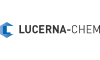 lucerna-chem.ch