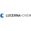 lucerna-chem.ch