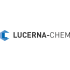 lucerna-chem.ch