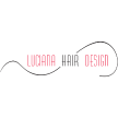 lucianahairdesign.ch