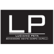 lucianopeta.it