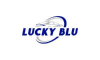 luckyblutorino.it