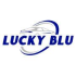 luckyblutorino.it