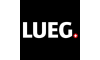 lueg.com