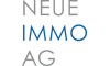 luescher-immo.ch