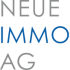 luescher-immo.ch