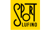 lufinosport.com