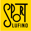 lufinosport.com