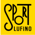 lufinosport.com