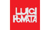 luigipomata.com