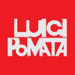 luigipomata.com