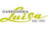 luisacarrozzeria.it