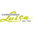 luisacarrozzeria.it