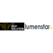 lumenstar.ch