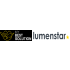 lumenstar.ch