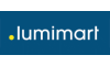 lumimart.ch