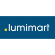 lumimart.ch