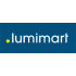 lumimart.ch