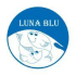 lunabluristorantepizzeriaparma.com