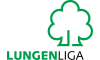 lungenliga-shop.ch