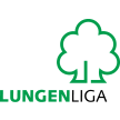 lungenliga-shop.ch