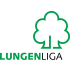 lungenliga-shop.ch