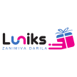 luniks.si