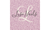 lusinails.ch