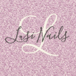 lusinails.ch