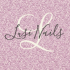 lusinails.ch