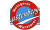 lustenberger-metzgerei.ch