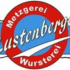 lustenberger-metzgerei.ch