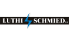 luthi-schmied.ch