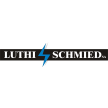 luthi-schmied.ch