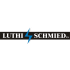 luthi-schmied.ch