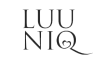 luuniq.com