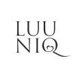 luuniq.com